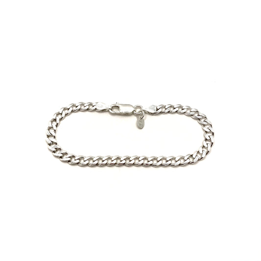 BULLET Bracelet