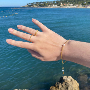 Saint-Tropez Bracelet