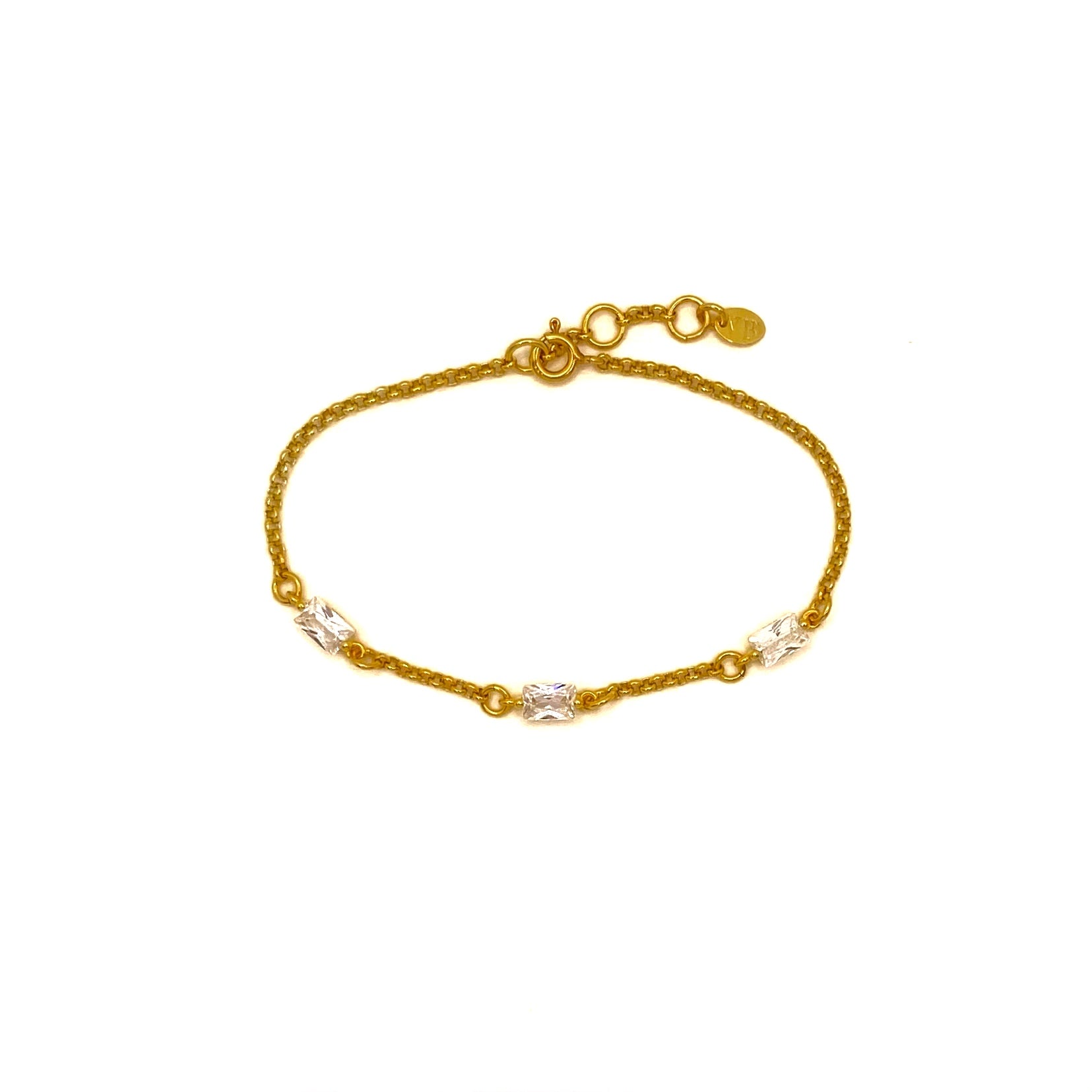 LONG ISLAND Bracelet