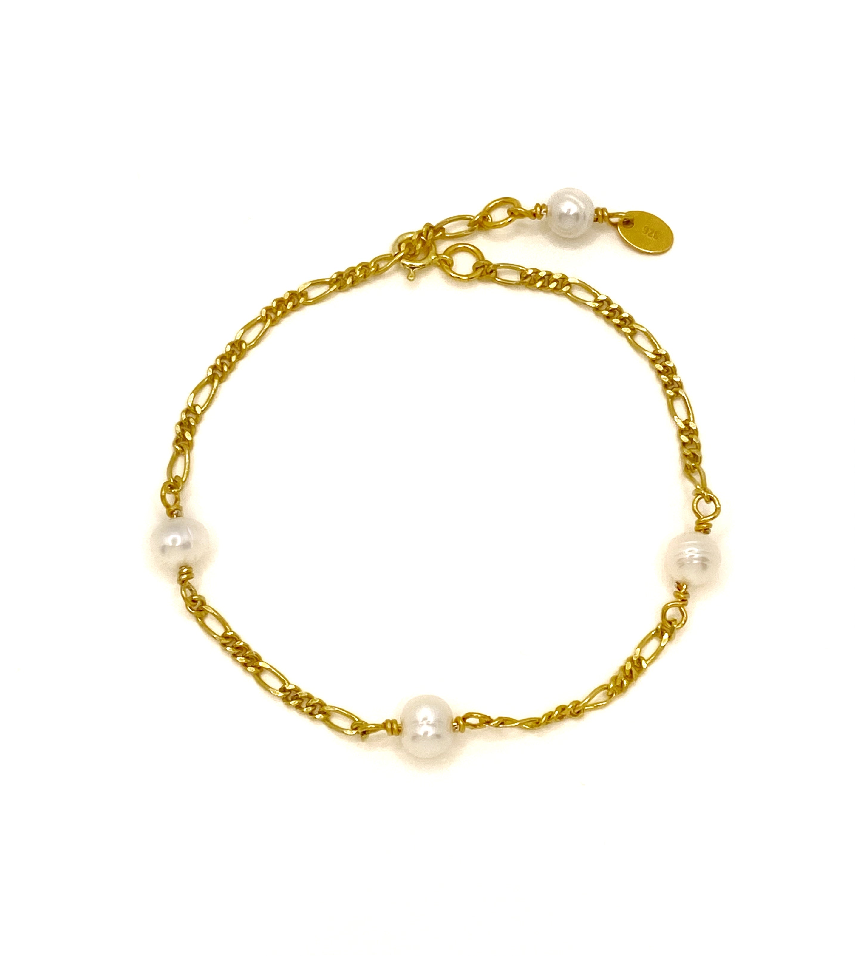 Saint-Tropez Bracelet