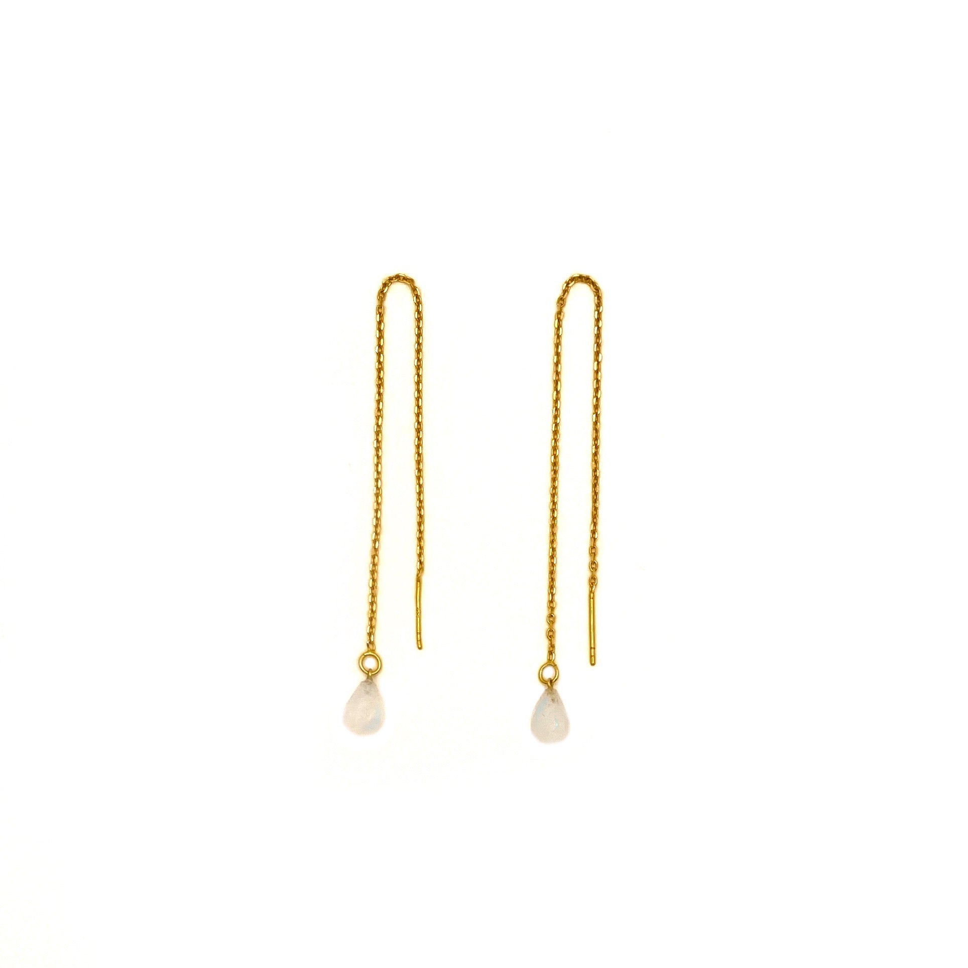 CHARLESTON Earrings