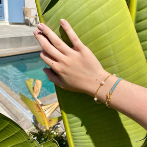 Saint-Tropez Bracelet