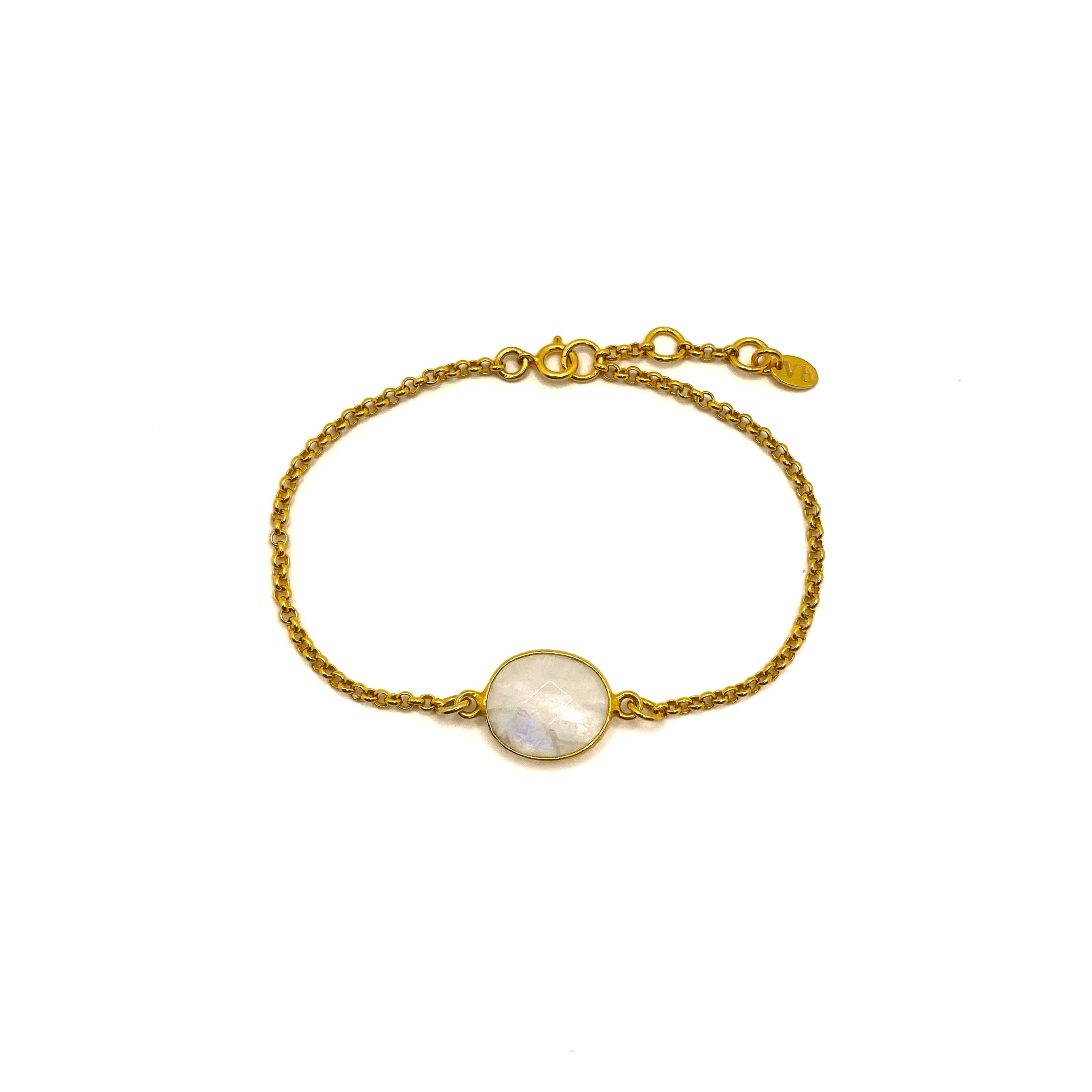 CHARLESTON Bracelet