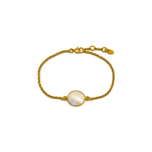 CHARLESTON Bracelet